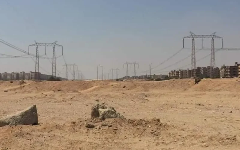 48 ساعة متبقية.. أخير فرصة التقدم على أراضي الإسكان